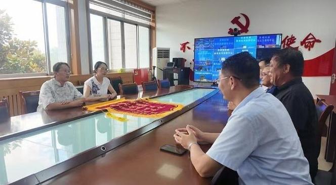 华光PHP技巧_2019潍坊最新薪酬宣告 寿光以6303元高居第一