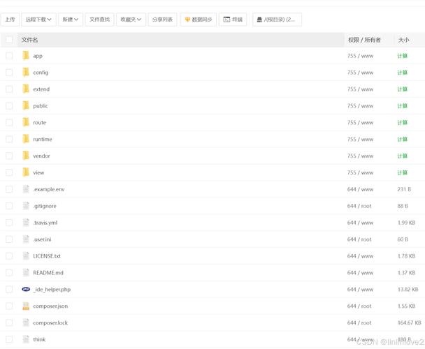 phpexl技巧_2021年最新H5网页开拓前端课程目录介绍