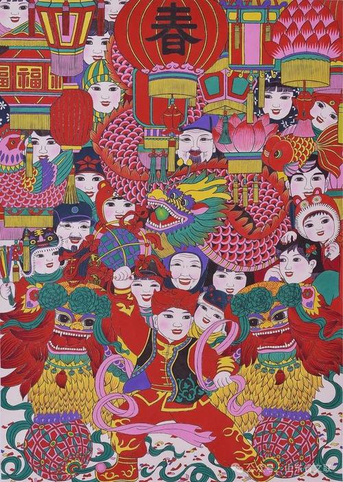 php整人技巧_日本年度最爆笑节目整人大年夜赏又来啦