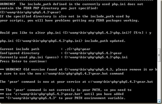 phpsorl技巧_Sorl的安装及运用