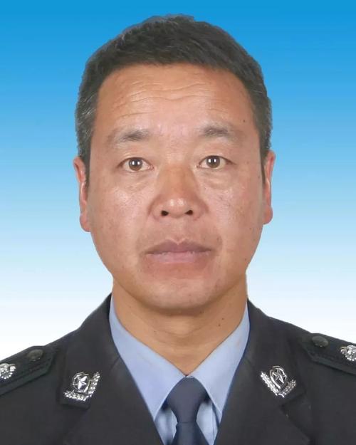 云南php技巧_面向全省云南迪庆州公安局招聘400名警务赞助人员