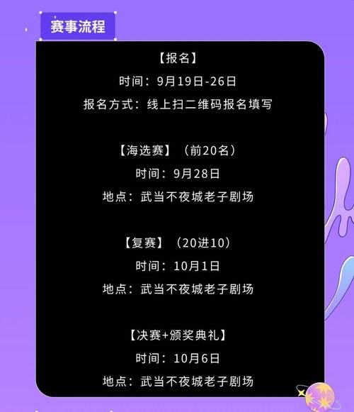 漯河php技巧_万元大年夜奖等你拿快来报名吧