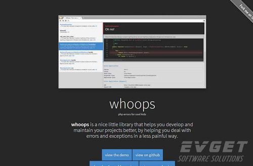 phpswiftmailer技巧_php 又一个强大的高效的发送邮件的类库swiftmailer