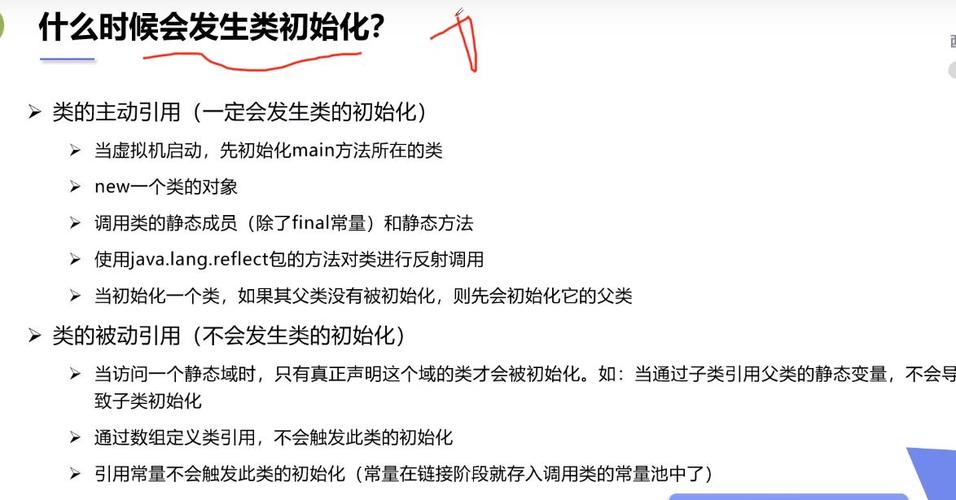 phpreflectionmethod技巧_php反射机制用法详解