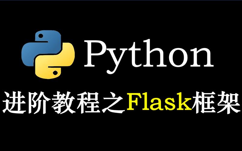 phpurlpath技巧_一文读懂若安在Python Flask应用中设置与读取URL参数