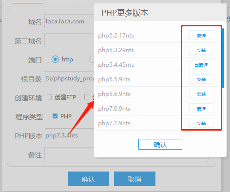 phpjsonpcallback技巧_phpcms v9开拓简单api接口适用于小白