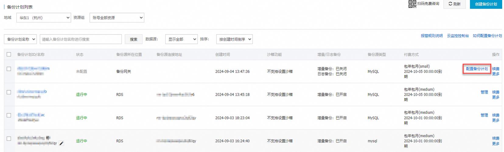 phpnin技巧_MongoDB 查询优化提高数据库机能的关键步骤
