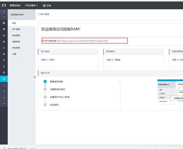 phpgetjssdkconfig技巧_PHP基于Composer若何集成阿里云短信服务的SDK