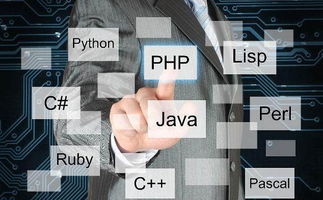 php放在技巧_你为何选择PHP走上轨范员之路呢