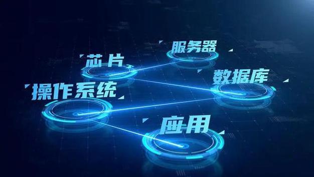 couchdbphp技巧_文档数据库数据库深度探索CouchDB