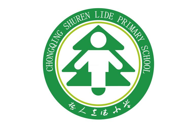 gethphp技巧_Quorum联盟链开拓入门