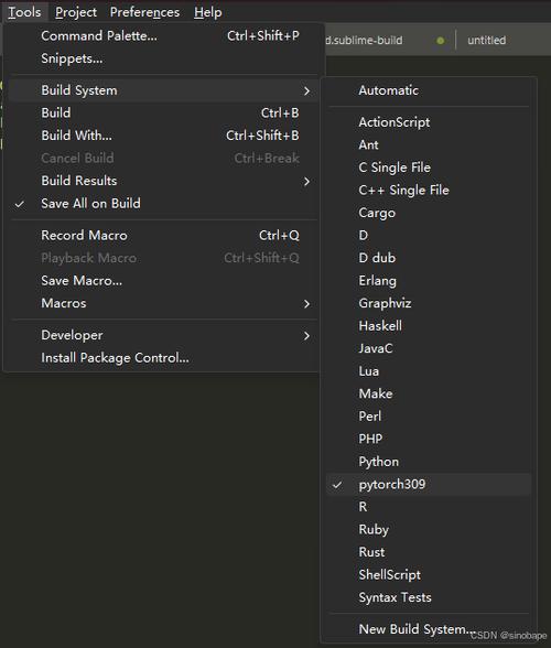 phpsubtext技巧_三大年夜跨平台编辑器Atomsublimevscode 比拟