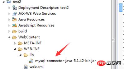 preparestatementphp技巧_一文读懂关于Java编程措辞中PreparedStatement基本运用方法