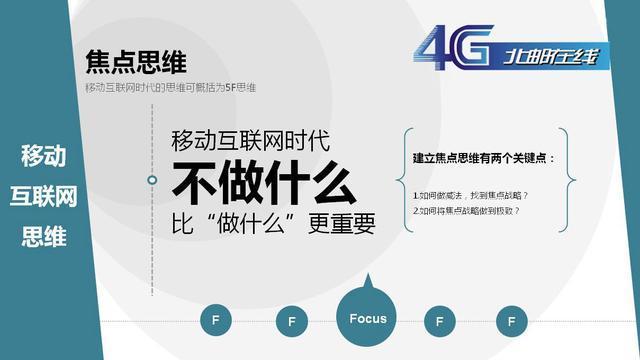 php遇冷技巧_北邮在线给你IT培训的五点就业建议