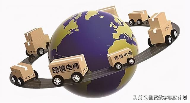 aphp技巧_盛世华彩助力企业转型进军电商市场
