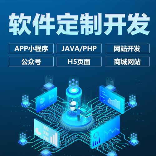 pluginphp技巧_世界上最好的编程措辞PHP图层裁剪做事搭建详解