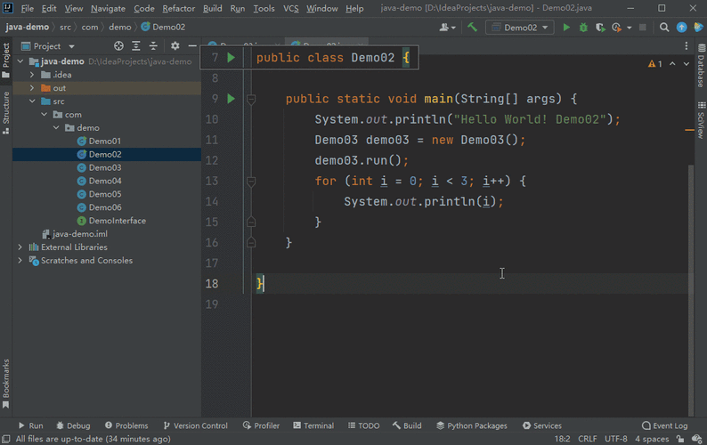 phprendercomment技巧_IntelliJ IDEA 20201 正式宣告15 项重大年夜特点官方支持中文了 原力计划