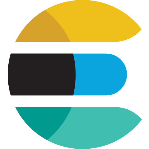 paginationphp技巧_继etable受到同伙们支持又一款pagination分页插件开源奉上