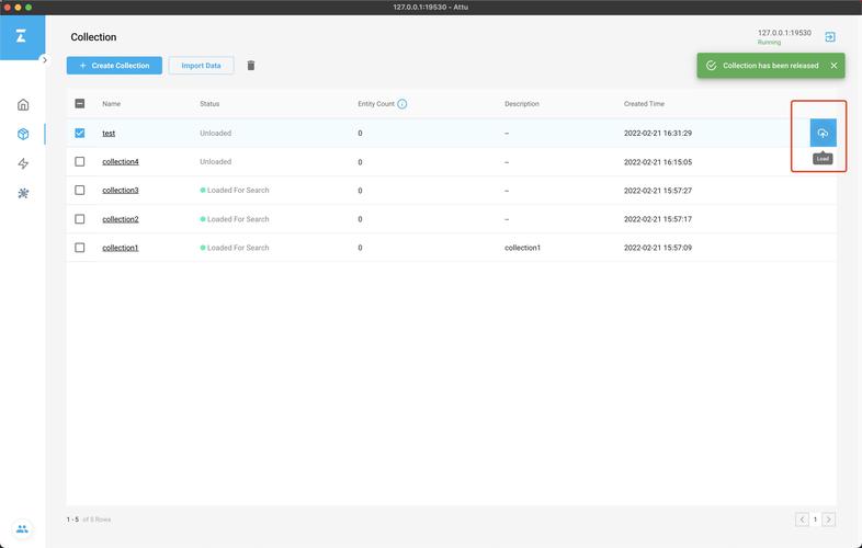 vectorphp技巧_每日 GitHub 探索|高维度搜索利器开源 pgvector