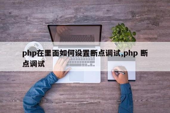 phpdebuginfo技巧_PHP开拓技巧之断点调试