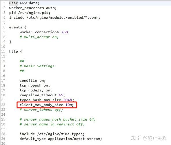okadminphp技巧_小白爱折腾其四Linux支配LnmpPHPMyadmin情形
