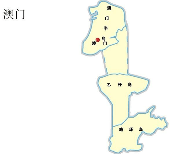 jieqiphp技巧_澳门是扇什么门