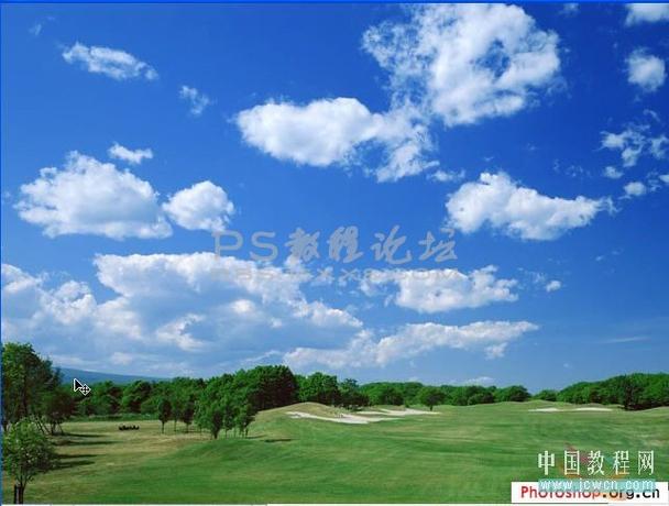 php蓝天技巧_蓝天采集器运用教程一本地安装搭建蓝天采集器