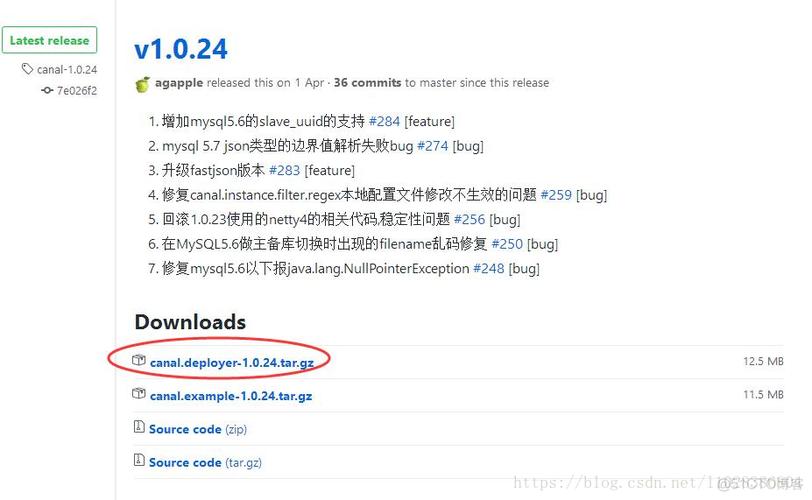 php异构技巧_缓存一致性和跨做事器查询的数据异构解决筹划canal
