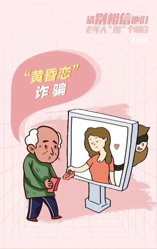php重考技巧_通关秘籍 通俗话等级考试指南请收好