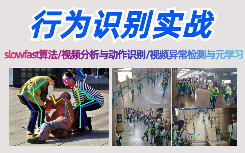 imdbphp技巧_NLP入门实战必读一文教会你最常见的10种自然措辞处理技能
