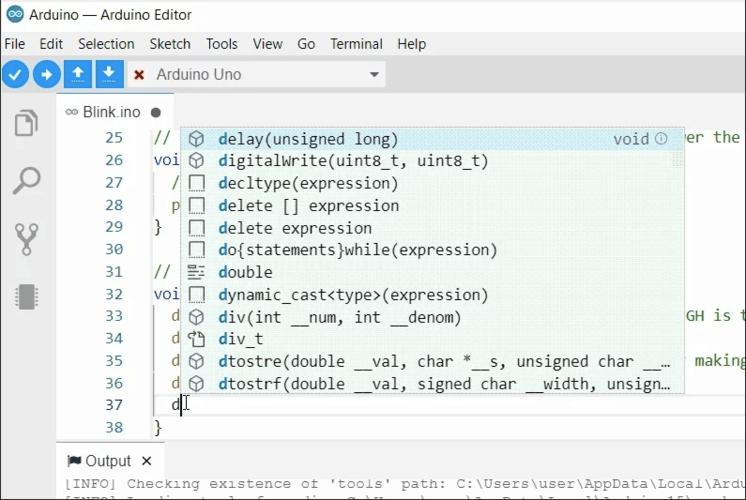 codelobsterphp技巧_代码编辑器介绍CodeLobster IDE Pro及安装教程