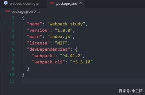 javascriptpackerphp技巧_小白快速入门SRC挖掘以edusrc为例