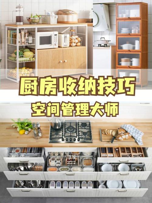 phpuset技巧_干货|常见端口渗透总结