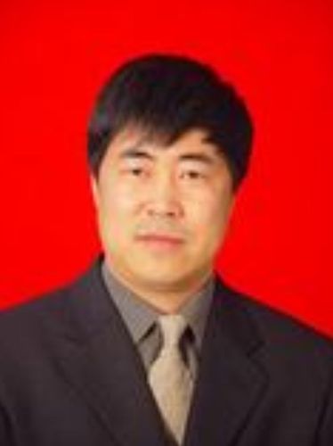 邹平php技巧_通知书记邹平这些人可以领生活补助啦