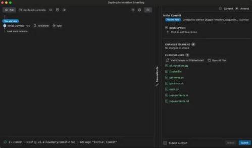 php难用技巧_因难用饱受诟病Git十年忠实用户问题不在对象在运用者