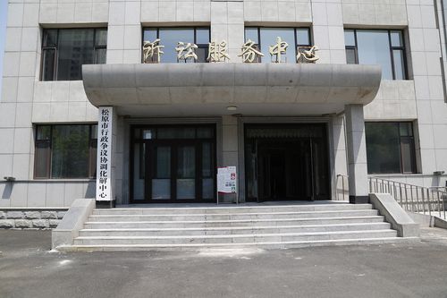 松原php技巧_松原软件测试培训信息大年夜全