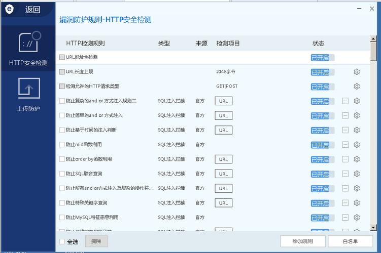 phpfpage技巧_绕过waf的鄙陋技巧