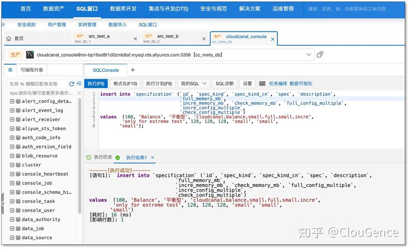 phpdruid技巧_非关系型数据库的实时分析技能事理与实践
