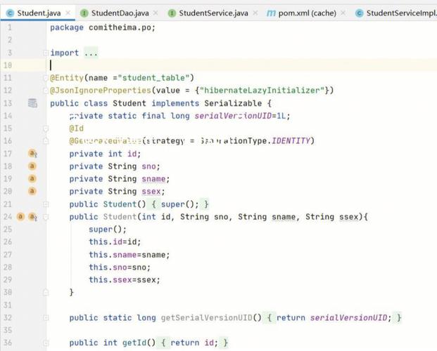 phpsetlimittime技巧_PHP常用类 – 缓存类 cache