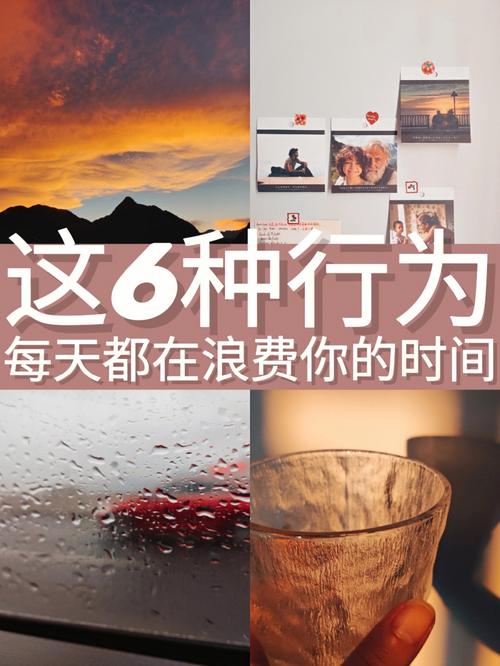 phpmink技巧_你真正理解自己吗觉不以为自己会和精神科有关系自测一下