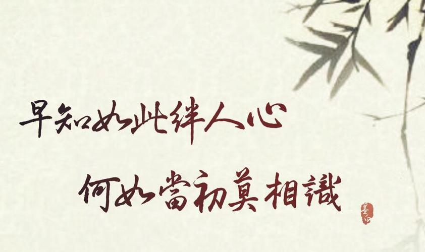 phpclownfish技巧_分享一些有趣的你从不该用的html属性