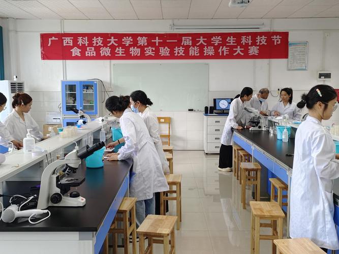 phpidl技巧_详解微做事技能中进程间通信