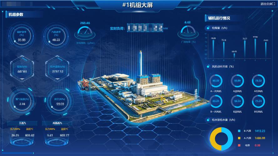 easemobphp技巧_若何选择工单治理系统2024年10款对象推荐