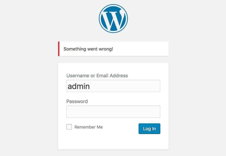 phpcurrentpage技巧_WordPress常用的函数方法汇总