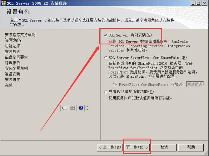 lazarusphp技巧_Lazarus34 Linux情形下安装方法