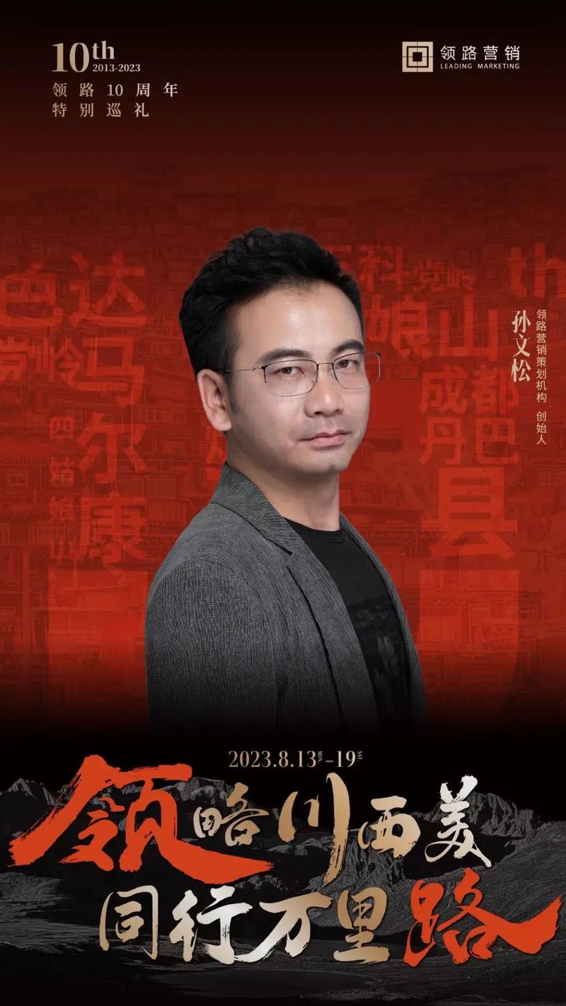 cdvphp技巧_准备学PHP之前先看下此文吧让它给你领路