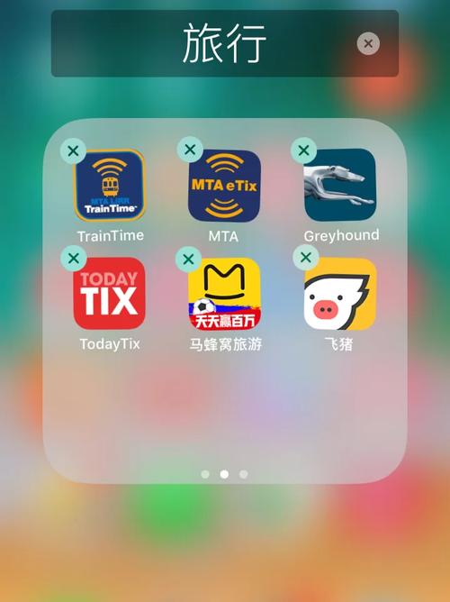 phptours技巧_美东自由行分享22大年夜终局回国前重要事项