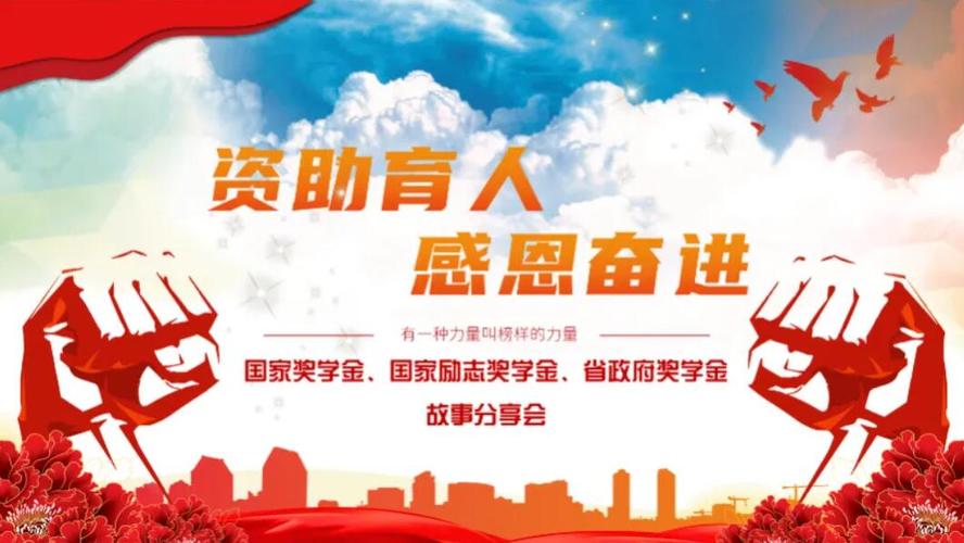 120306php技巧_多家主流媒体报道我校资助育人工作