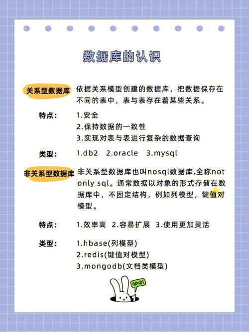 icmsPHP技巧_iCMS 是一个采用 PHP 和 MySQL 数据库构建的高效内容治理系统