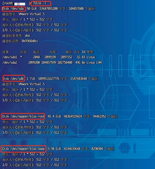phpagdav技巧_Linux系统VPS做事器挂载支持webdav的网盘扩展空间丨致臻数据